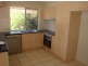 68 Statesman Cir, Sippy Downs QLD 4556