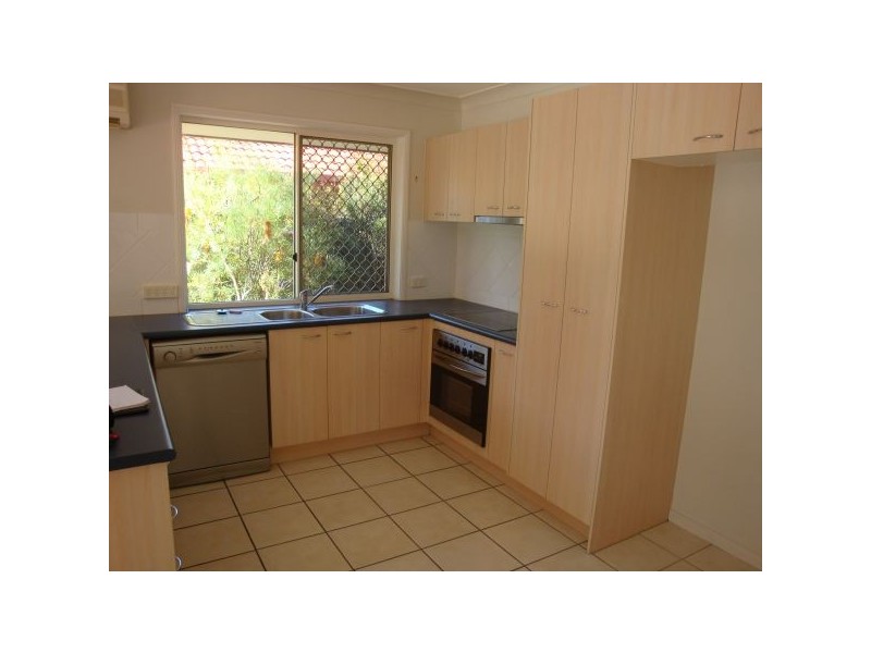 68 Statesman Cir, Sippy Downs QLD 4556