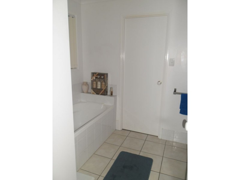 68 Statesman Cir, Sippy Downs QLD 4556