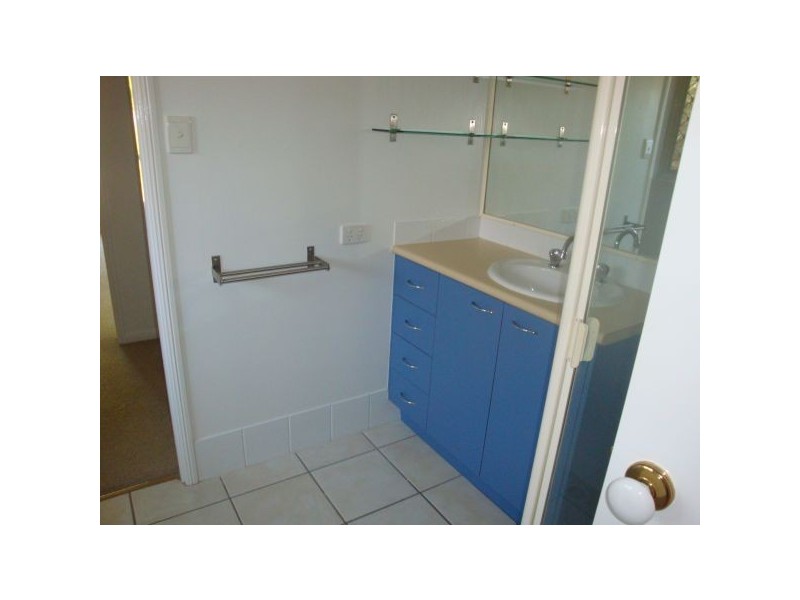 68 Statesman Cir, Sippy Downs QLD 4556