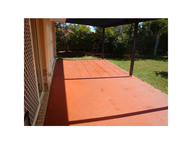 68 Statesman Cir, Sippy Downs QLD 4556