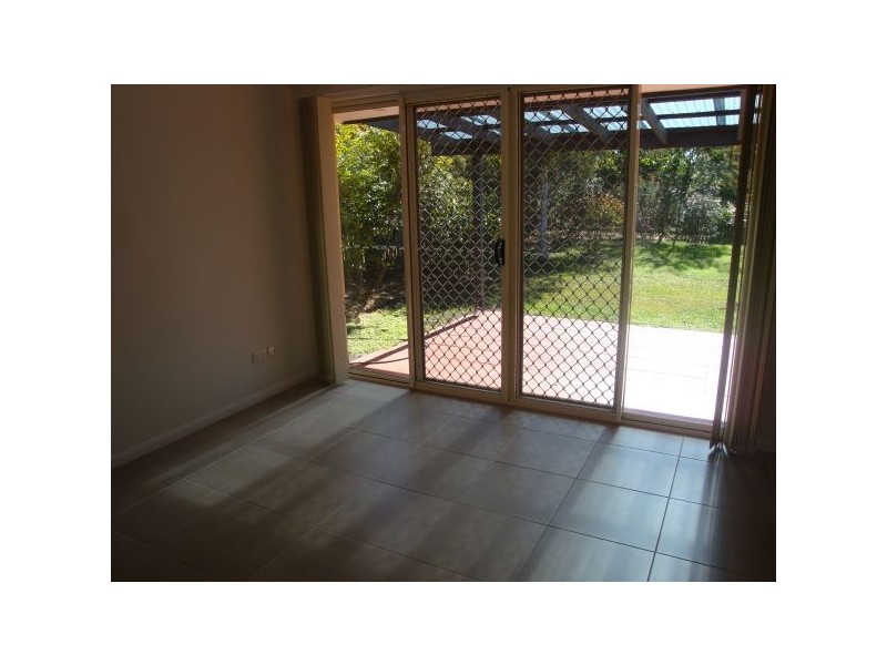 68 Statesman Cir, Sippy Downs QLD 4556