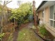 68 Statesman Cir, Sippy Downs QLD 4556