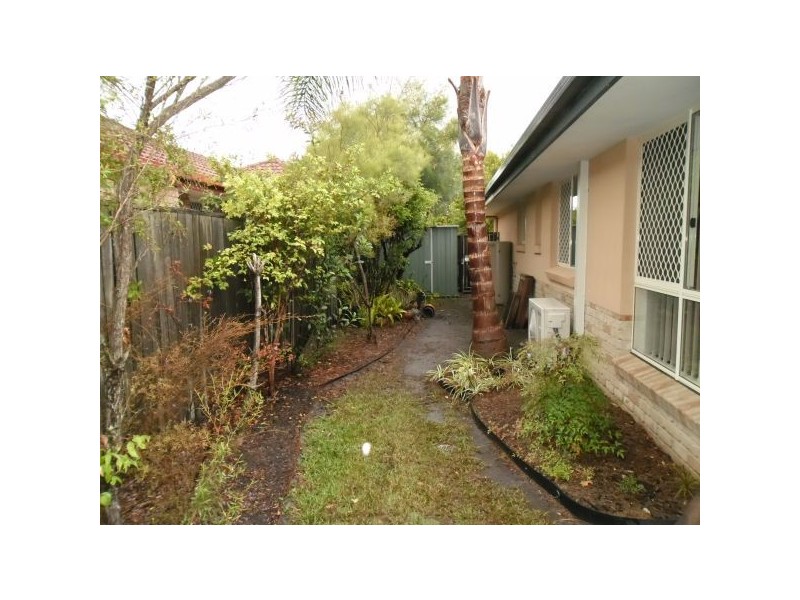 68 Statesman Cir, Sippy Downs QLD 4556