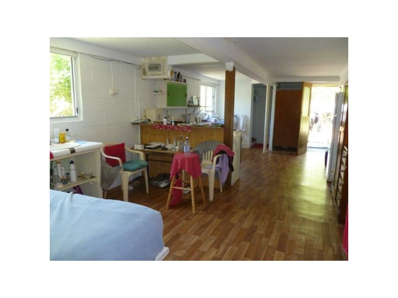 23 Bartlett, Nambour QLD 4560