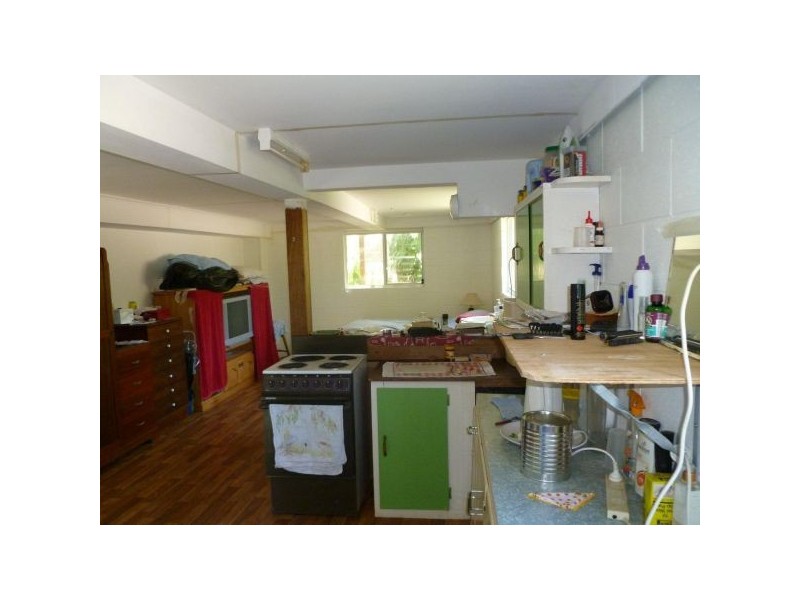 23 Bartlett, Nambour QLD 4560