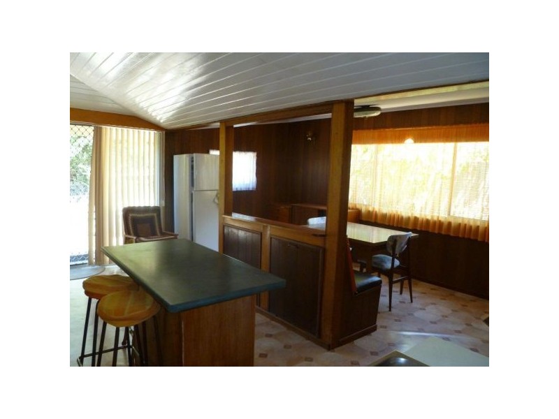 23 Bartlett, Nambour QLD 4560