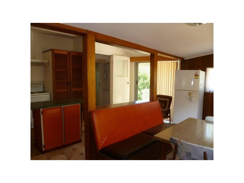 23 Bartlett, Nambour QLD 4560