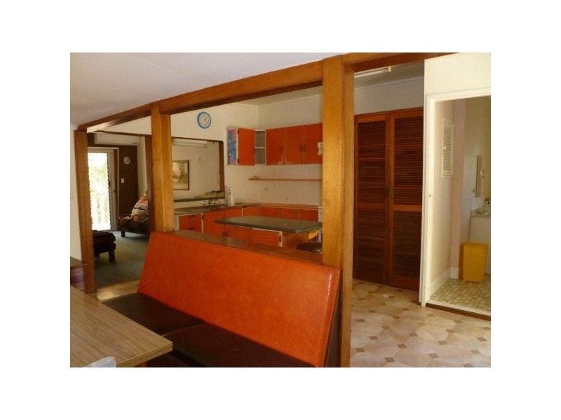 23 Bartlett, Nambour QLD 4560