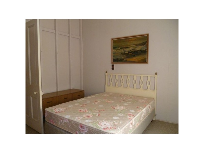 23 Bartlett, Nambour QLD 4560