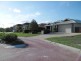 15 Oak Grove Way, Sippy Downs QLD 4556