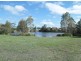 15 Oak Grove Way, Sippy Downs QLD 4556