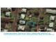 Mackay QLD 4740
