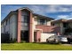 5 Cairncroft Place, Sippy Downs QLD 4556