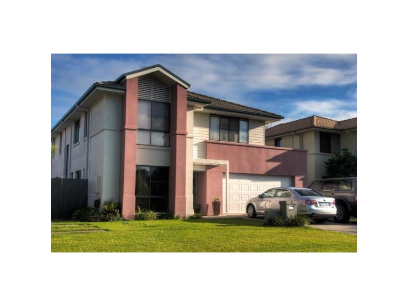 5 Cairncroft Place, Sippy Downs QLD 4556