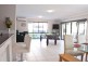 5 Cairncroft Place, Sippy Downs QLD 4556