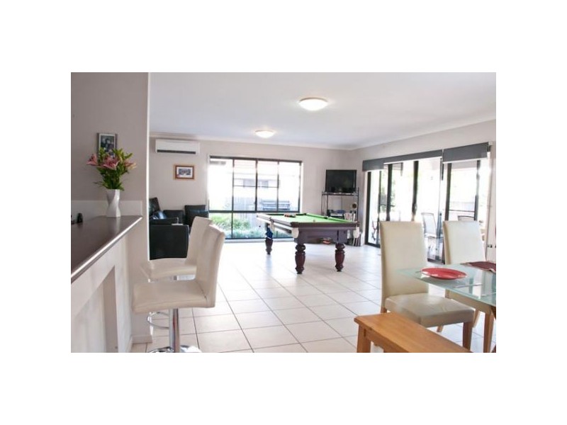 5 Cairncroft Place, Sippy Downs QLD 4556