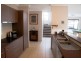 5 Cairncroft Place, Sippy Downs QLD 4556