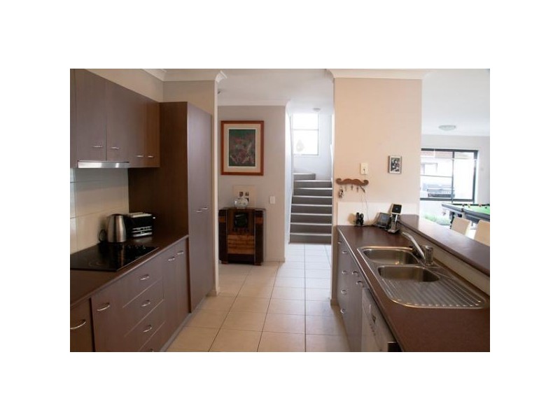 5 Cairncroft Place, Sippy Downs QLD 4556