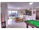 5 Cairncroft Place, Sippy Downs QLD 4556