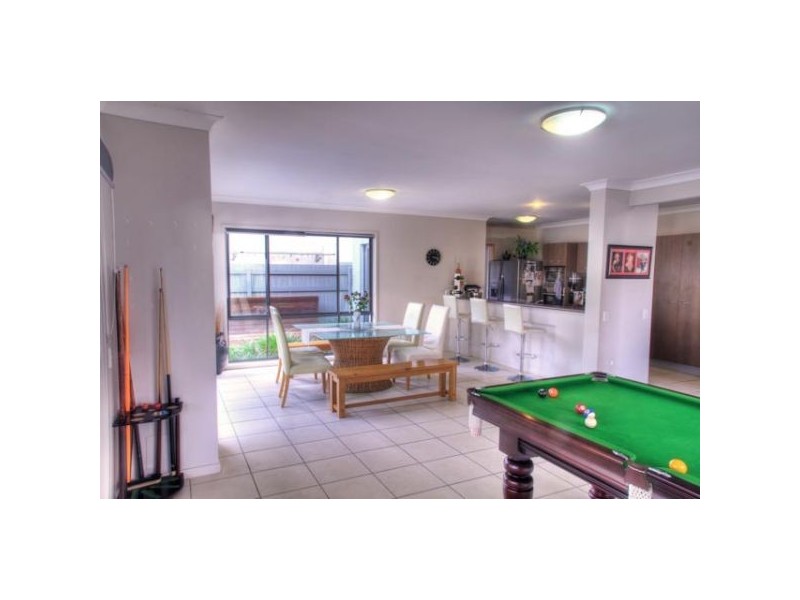5 Cairncroft Place, Sippy Downs QLD 4556