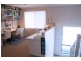 5 Cairncroft Place, Sippy Downs QLD 4556