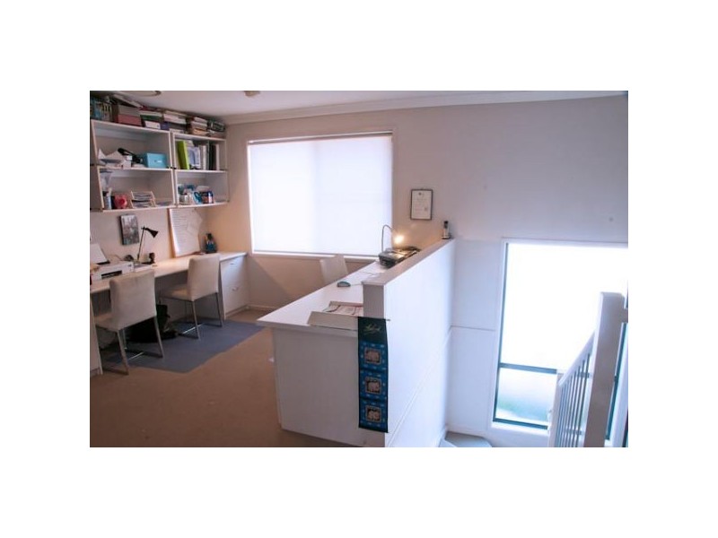 5 Cairncroft Place, Sippy Downs QLD 4556