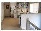 5 Cairncroft Place, Sippy Downs QLD 4556