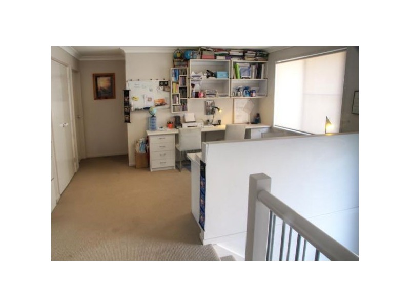 5 Cairncroft Place, Sippy Downs QLD 4556