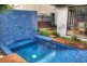 5 Cairncroft Place, Sippy Downs QLD 4556