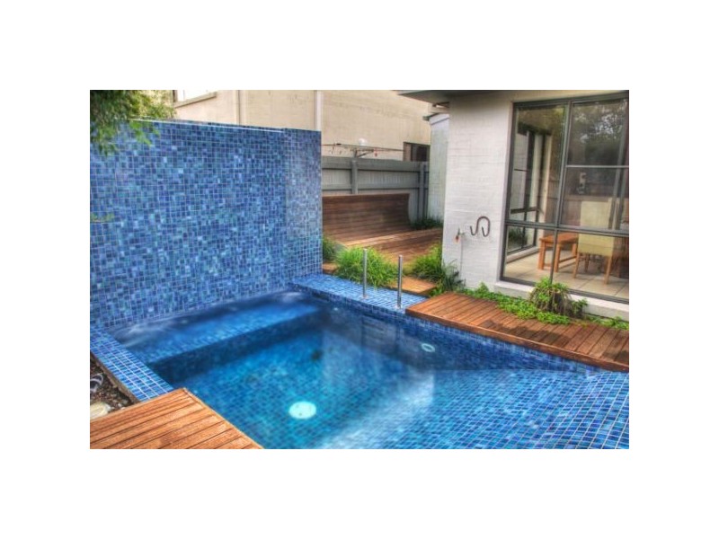 5 Cairncroft Place, Sippy Downs QLD 4556