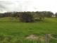 30a Country Road, Palmwoods QLD 4555
