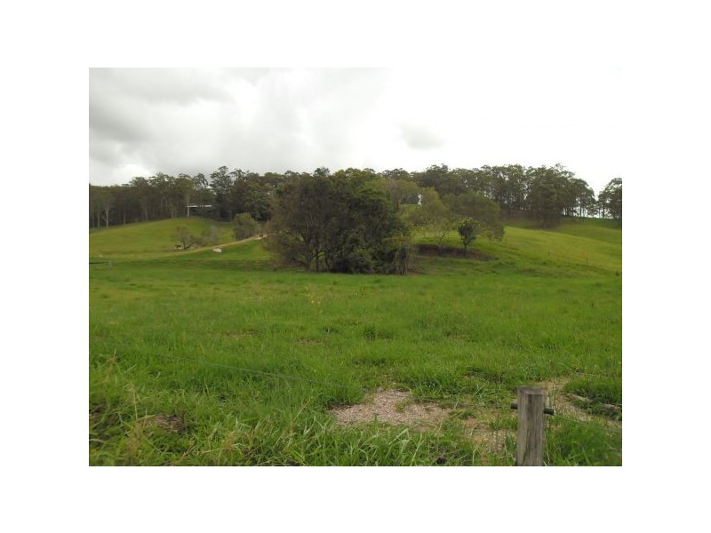 30a Country Road, Palmwoods QLD 4555