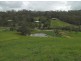 30a Country Road, Palmwoods QLD 4555