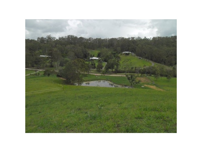 30a Country Road, Palmwoods QLD 4555
