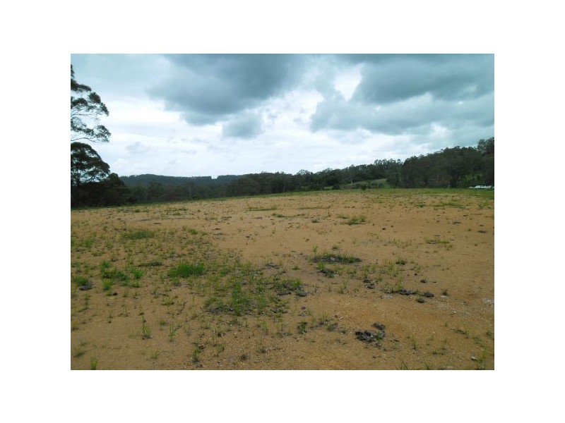30a Country Road, Palmwoods QLD 4555