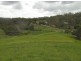 30a Country Road, Palmwoods QLD 4555