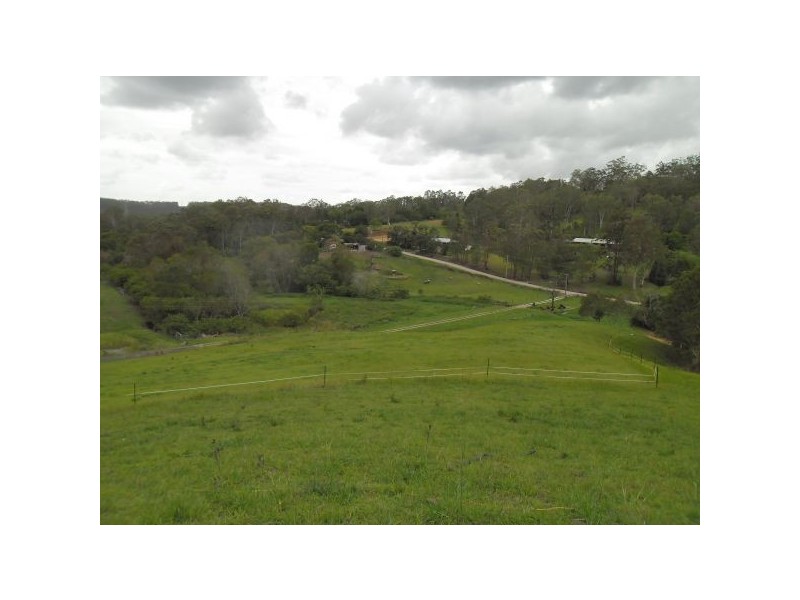 30a Country Road, Palmwoods QLD 4555