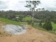 30a Country Road, Palmwoods QLD 4555