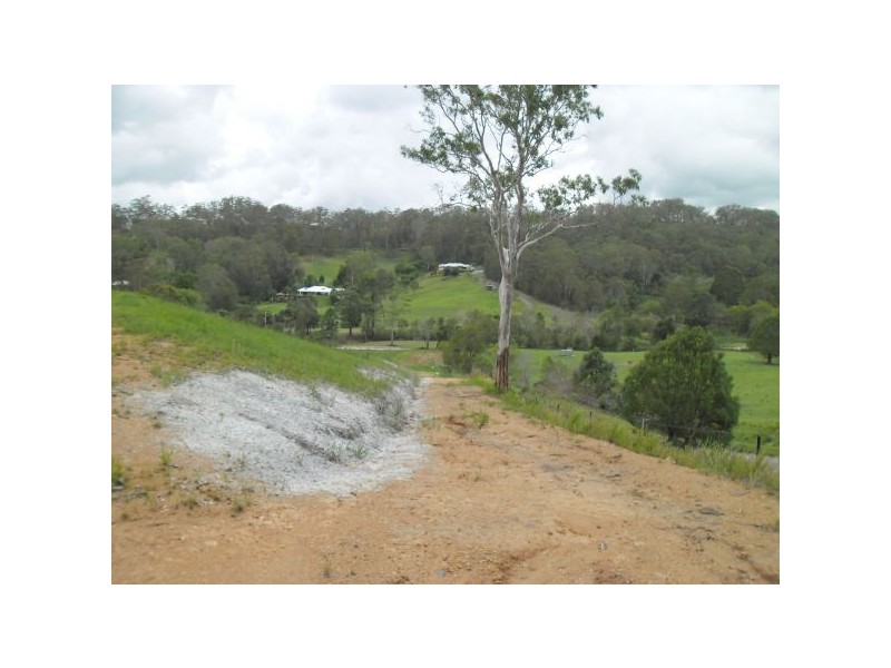 30a Country Road, Palmwoods QLD 4555