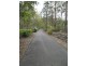 30a Country Road, Palmwoods QLD 4555