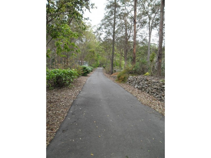 30a Country Road, Palmwoods QLD 4555