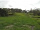 30a Country Road, Palmwoods QLD 4555