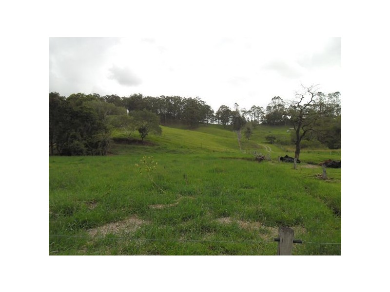 30a Country Road, Palmwoods QLD 4555