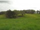 30a Country Road, Palmwoods QLD 4555
