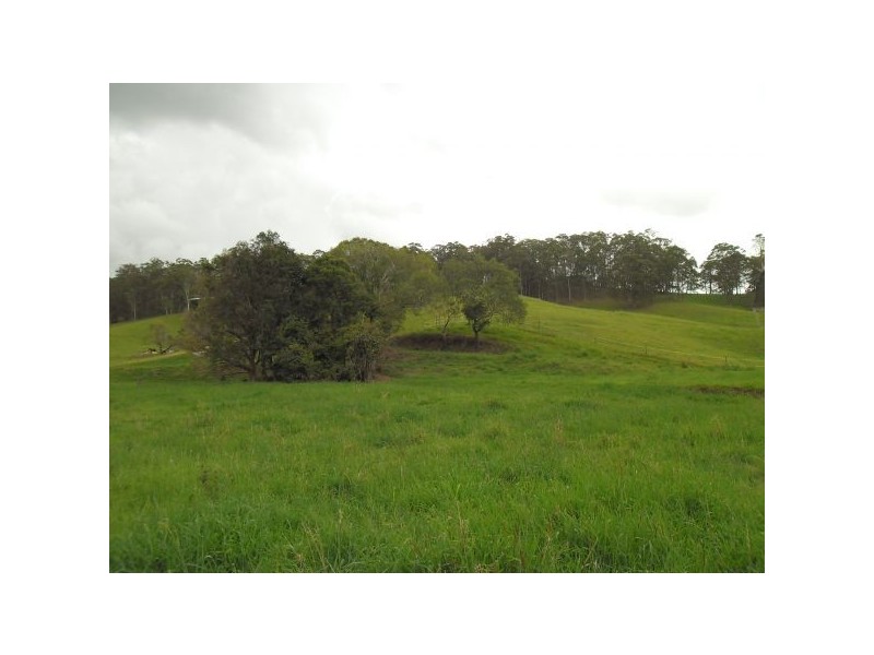 30a Country Road, Palmwoods QLD 4555