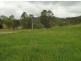 30a Country Road, Palmwoods QLD 4555