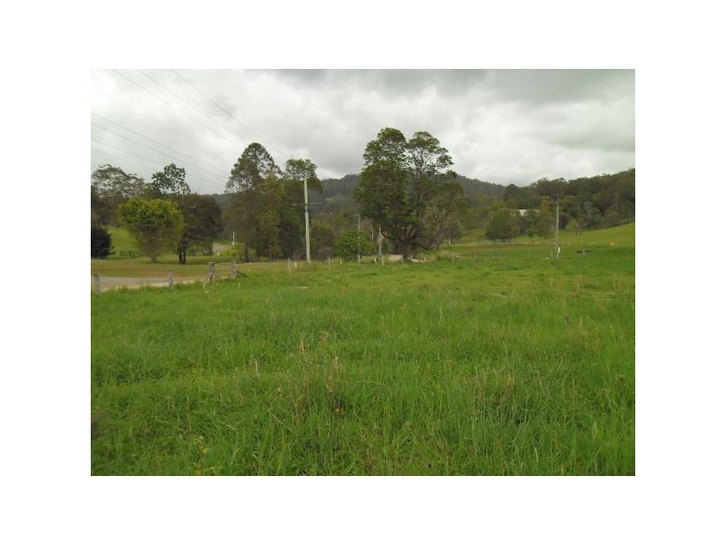 30a Country Road, Palmwoods QLD 4555