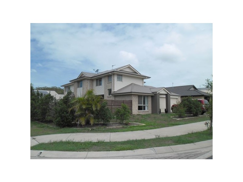 46 Liekefett Way, Little Mountain QLD 4551