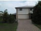 46 Liekefett Way, Little Mountain QLD 4551